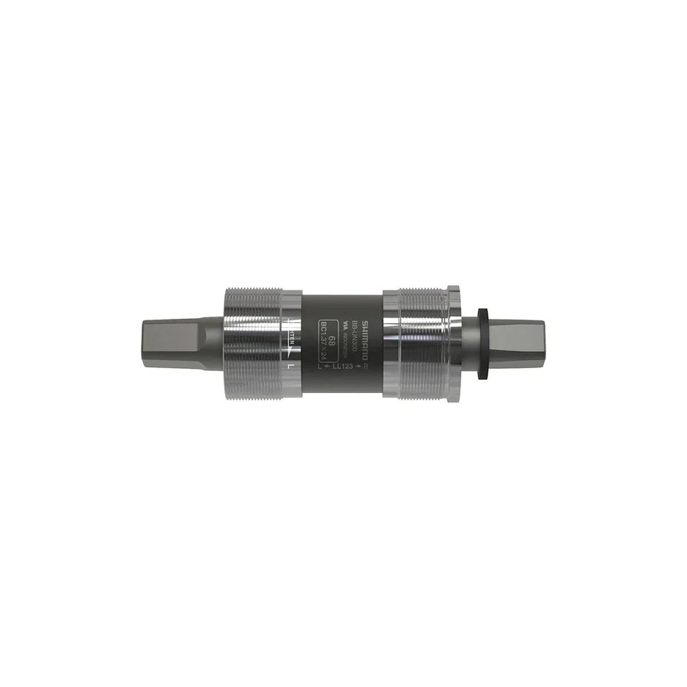 SHM BB-UN300 SQUARE TAPER BB 68X113