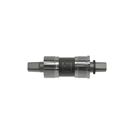 SHM BB-UN300 SQUARE TAPER BB 68X113