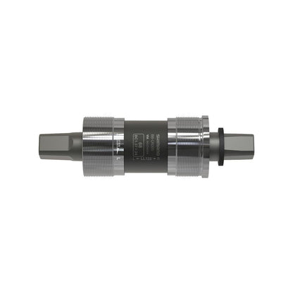 SHM BB-UN300 SQUARE TAPER BB 68X115