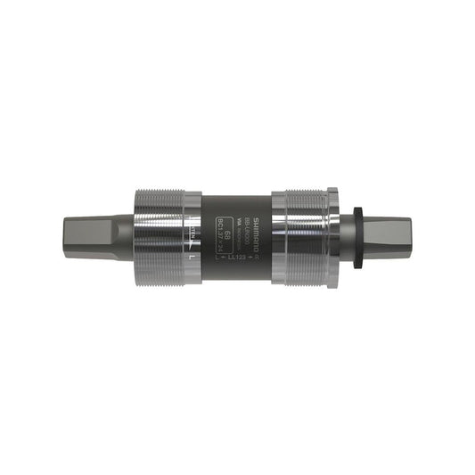 SHM BB-UN300 SQUARE TAPER BB 68X115