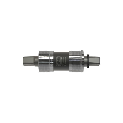 SHM BB-UN300 SQUARE TAPER BB 68X127,5