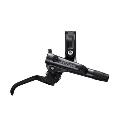 SHM BLM6100 DEORE RIGHT LEVER(DEORE LABEL)