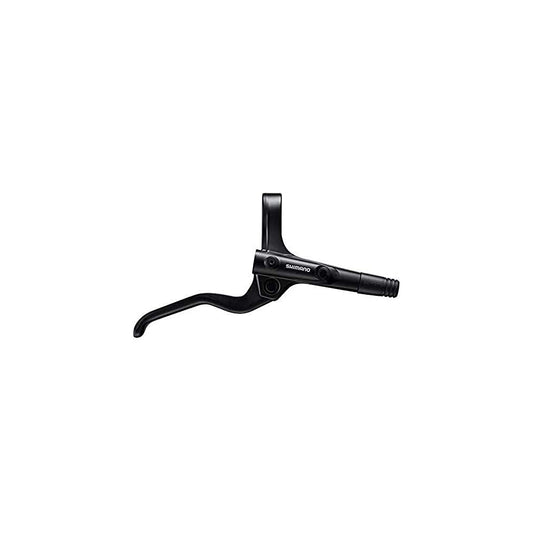 SHM BLMT201 RIGHT HYDRAULIC LEVER