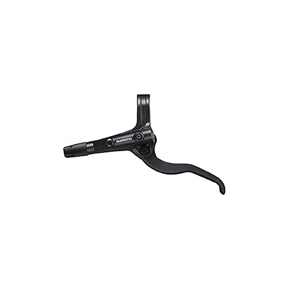 SHM BL-MT401 BRAKE LEVER LEFT
