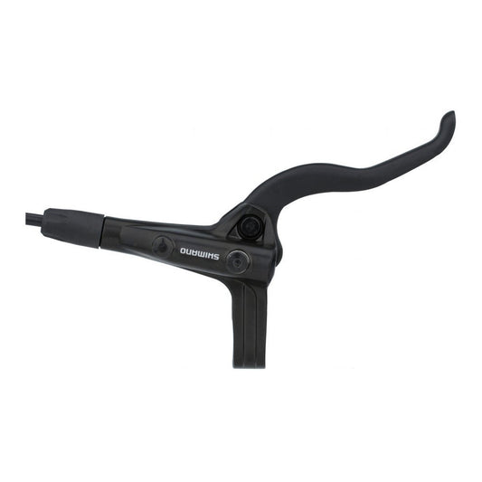 SHM BL-MT401 BRAKE LEVER RIGHT