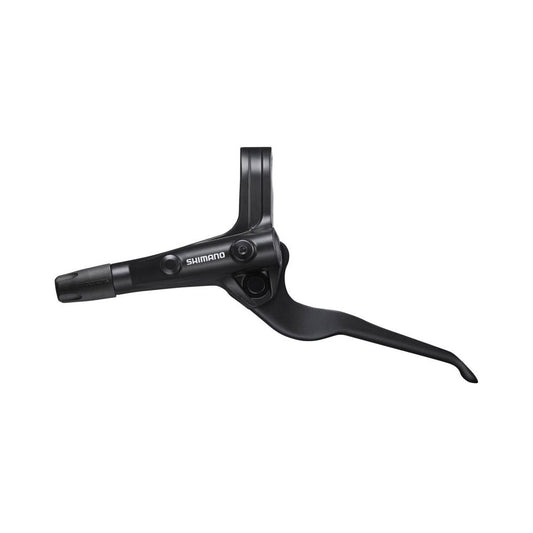 SHM BLMT4023A BRAKE LEVER LEFT