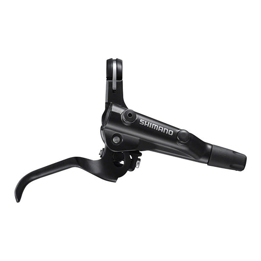 SHM BL-MT501 RIGHT BRAKE LEVER HYDRAULIC