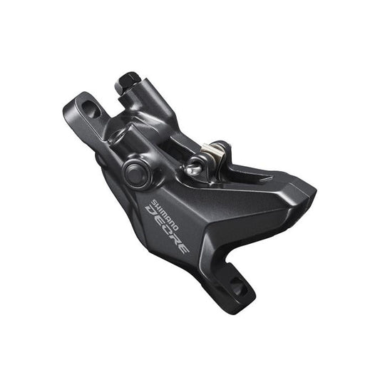 SHM BR-M6100- FRONT OR REAR CALIPER DEORE RSIN PAD