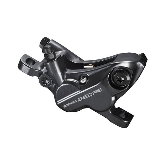 SHM BR-M6120 F-OR R DEORE 4POT CALP. RESIN
