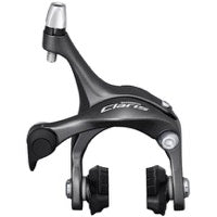 SHM BRR2000 CLARIS FRONT BRAKE