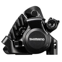 SHM BRRS305 R/DISC BRAKE MECHANICAL FLAT MOUNT
