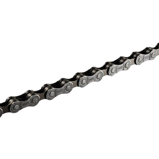 SHM CNHG40 6/7/8SPD CHAIN 116 W/QL