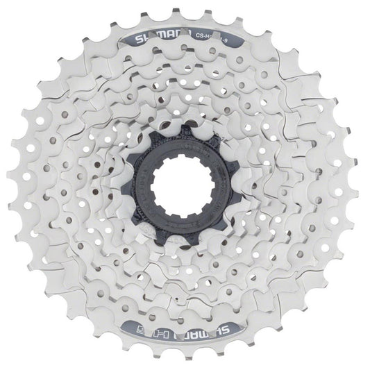 SHM CASSETTE CSHG201 9SPD 11-34