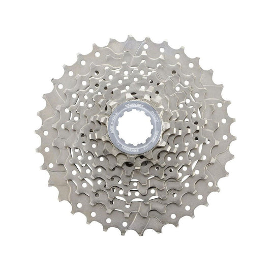 SHM CASSETTE CSHG50 8SPD 11-34