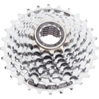 SHM CASSETTE CSHG51 8SPD 11-32