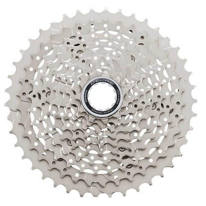 SHM CASSETTE CSM4100 10SPD 11-42T