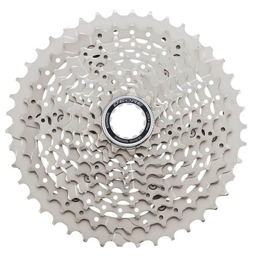 SHM CASSETTE CSM4100 10SPD 11-42T