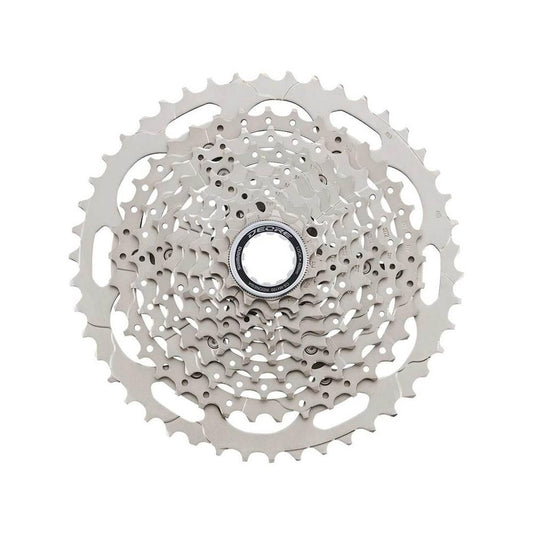 SHM CASSETTE CSM4100 10SPD 11-46T