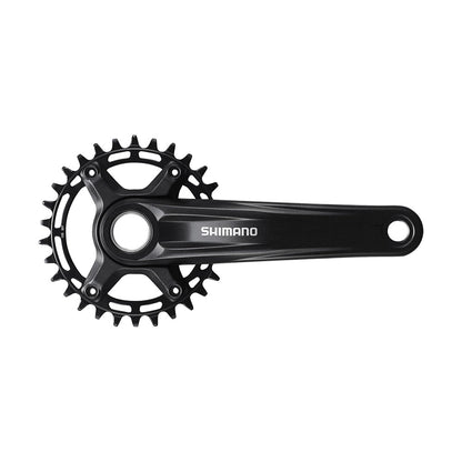 SHM FCMT5101 12SPD 175MM 30T
