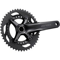 SHM FCRX600 GRX 46X30T 170MM