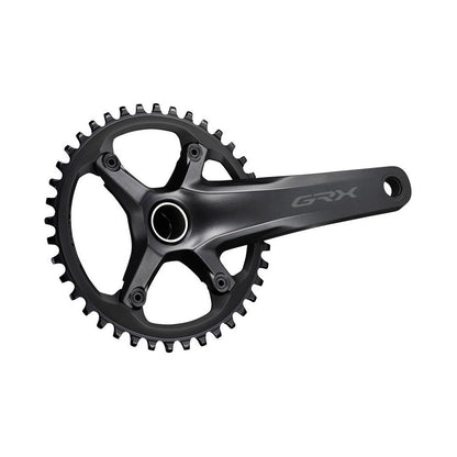 SHM FCRX610 GRX 38T 172.5MM 12SPD