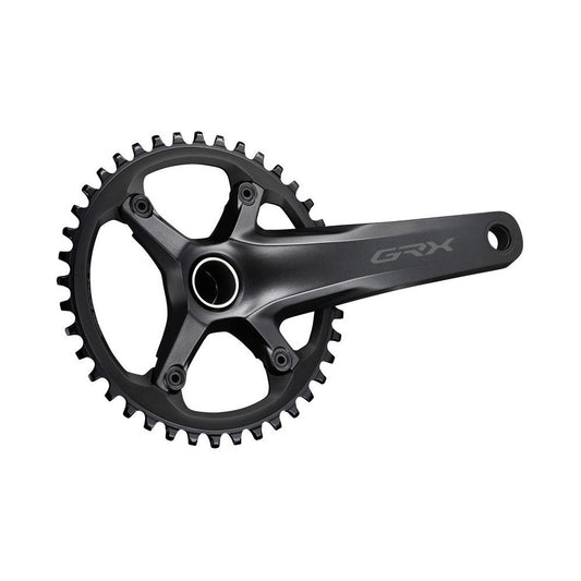 SHM FCRX610 GRX 38T 172.5MM 12SPD