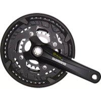 SHM. FC-T4010 175MM OCTALINK 48X36X26T SOR 9 SPEED
