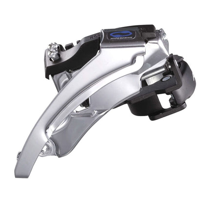 SHM FD-M310 TOP SWING DUAL PULL 34.9 FOR 42/48T