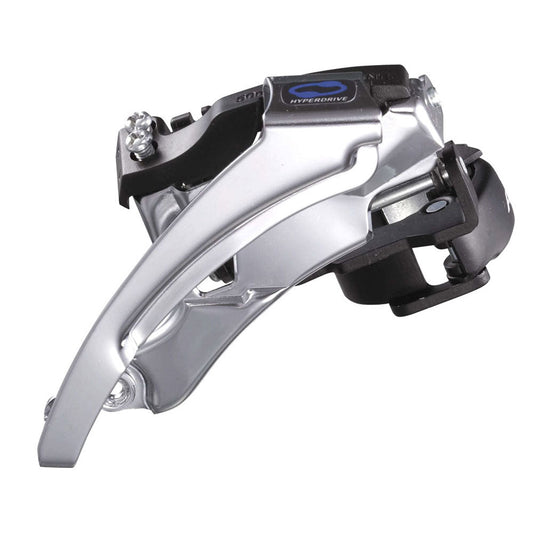 SHM FD-M310 TOP SWING DUAL PULL 34.9 FOR 42/48T
