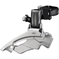 SHM M371 FRONT DERA  ALTUS DOWN DUAL 9SPD 44/48T