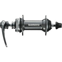 SHM HBCX75 28H FRONT CL ROAD