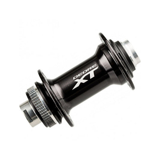 SHM XT FRONT HUB 15 *110mm