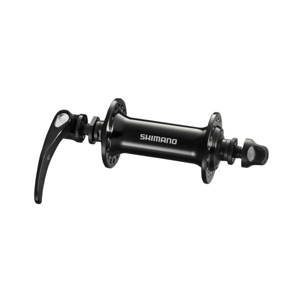 SHM SORA FRONT HUB