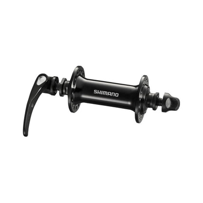 SHM SORA FRONT HUB
