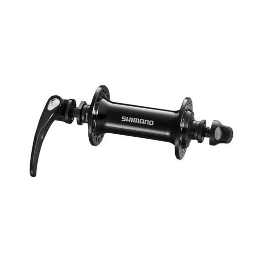 SHM SORA FRONT HUB