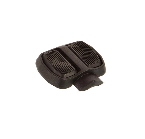 SRAM POD AXS HMI Module Kit