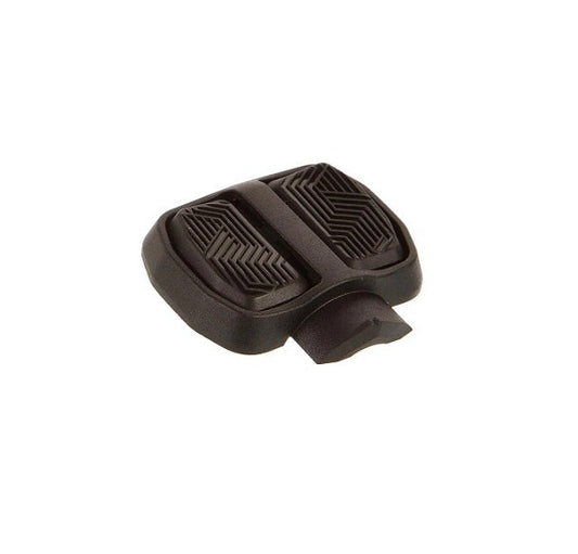 SRAM POD AXS HMI Module Kit