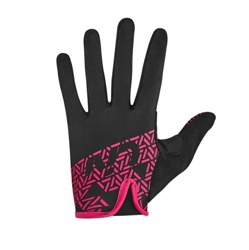 LIV ENERGIZE LONG FINGER GLOVE