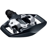 SHM PDED500 PEDAL