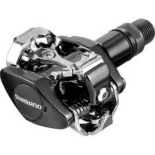 SHM PDM505 SPD PEDAL