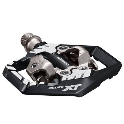 SHM PDM8120 DEORE XT