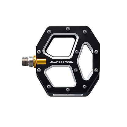 SHM PDM828 SAINT FLAT PEDAL