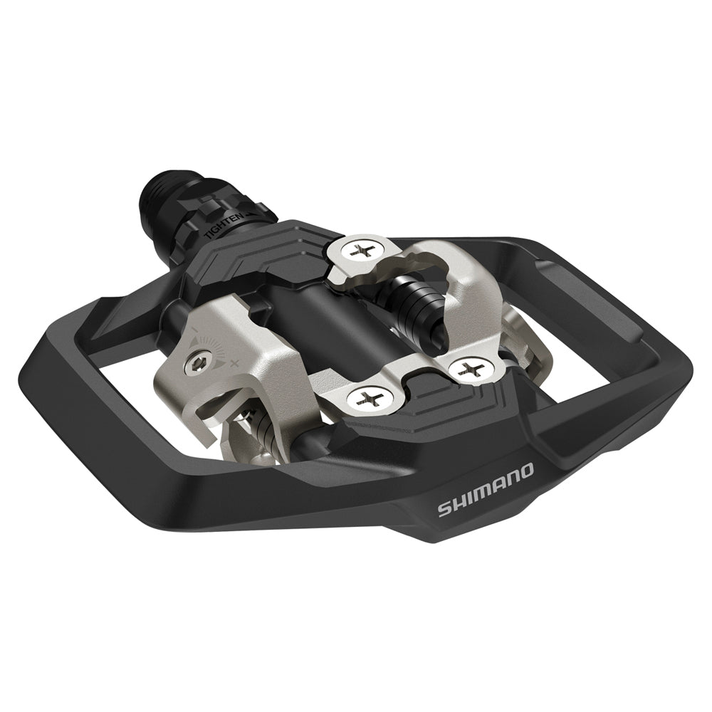 SHM PDME700 SPD PEDAL
