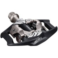 SHM PDMX70 DXR SPD PEDAL