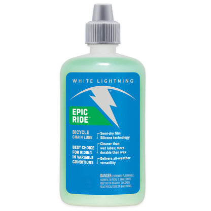W/L LUBE EPIC 4OZ (12/BOX)