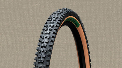 Eliminator Grid Trail 2Bliss Ready T7 Soil Searching