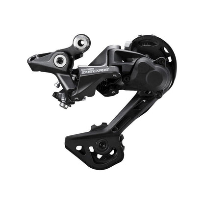 SHM RDM5120 DEORE 10/11SPD REAR DERAILLEUR