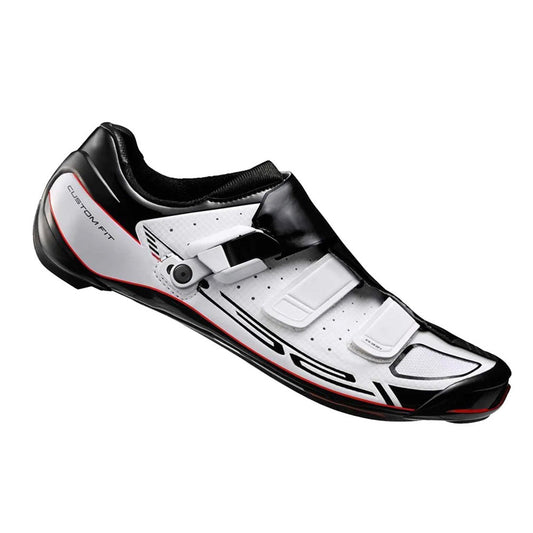 SHM SHOE ROAD R321 SIZE 46