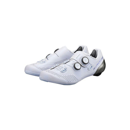 SHM SHOE SHRC902 WHITE SIZE 45