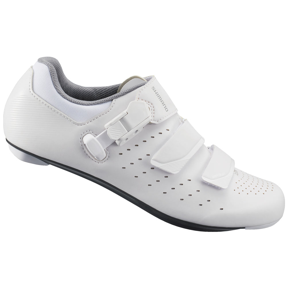 SHM BICYCLE SH-RP301WW1 SIZE 37 WOMEN WHITE